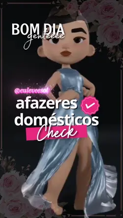 Bom dia