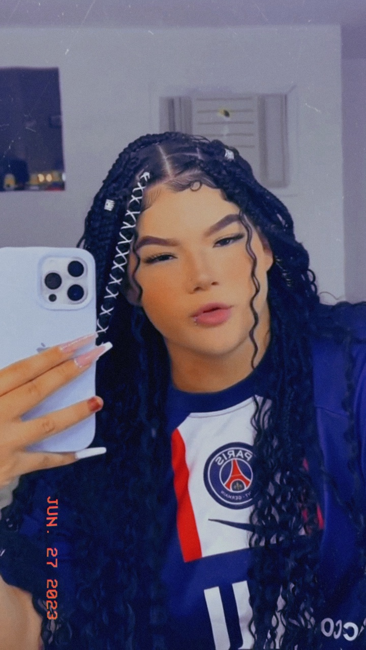 Hikayeler ✨