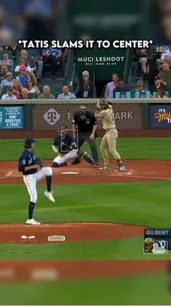 Julio Baseball EditβΎοΈ