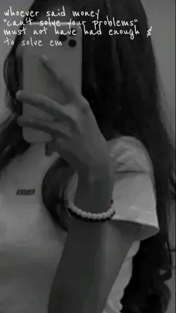 7 rings