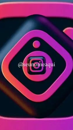 INTROTOPINSTA
