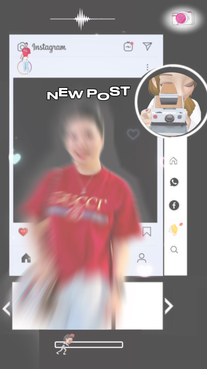 fotoğraf çek 📸👍❤️