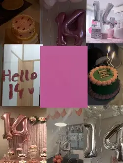 14