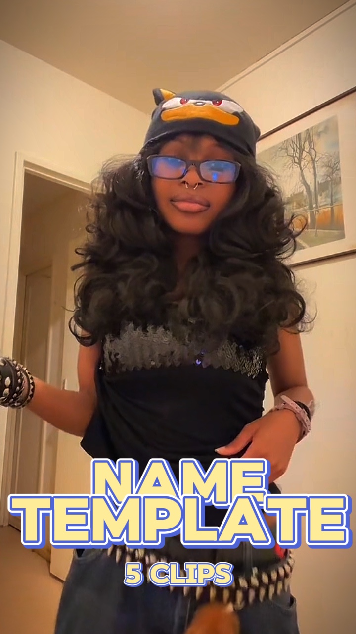 Lemme Talk to em! 