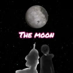 Watch The Moon 🌕 