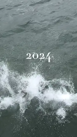 Momentos 2024