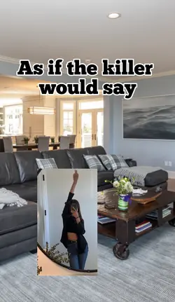 Funny horror movie
