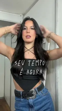 ADIANTE SEU CAVALO