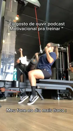 Segura essa pedrada