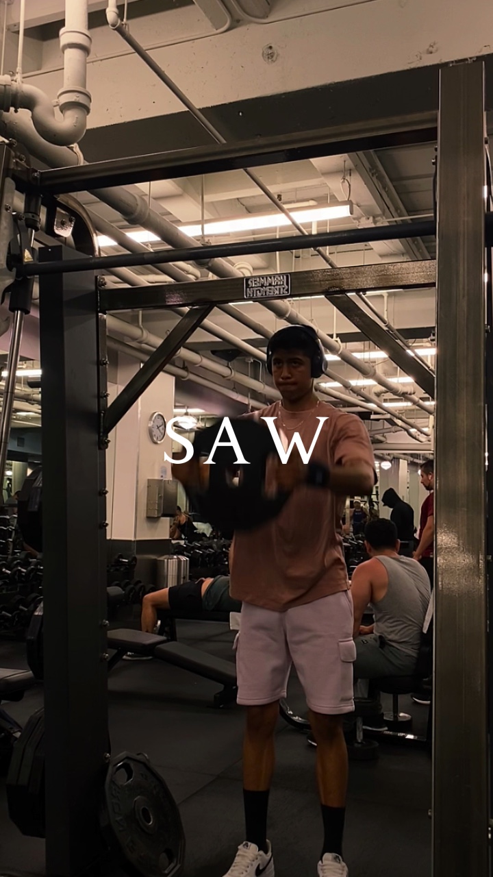 Motivation #2