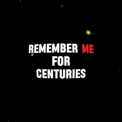 Centuries
