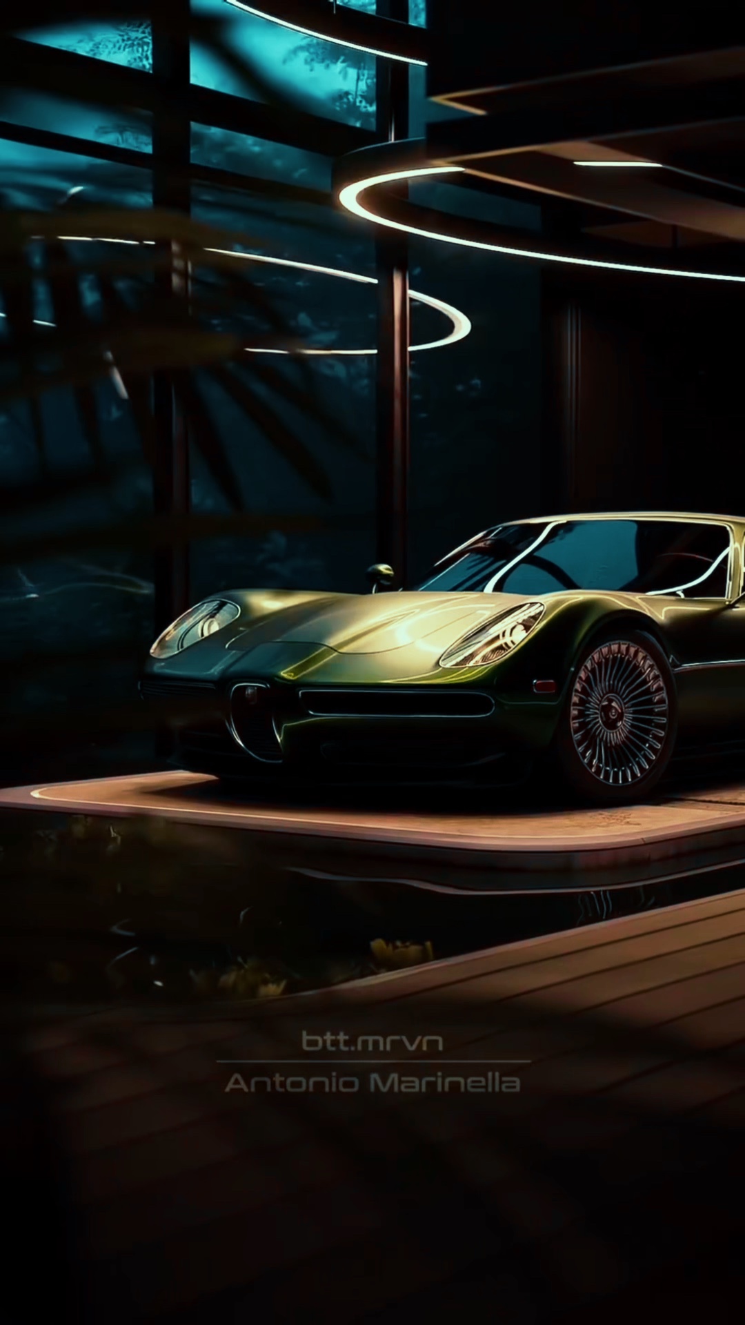 CAR🔝EDIT