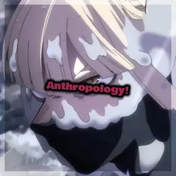 Toga! โค๏ธ๐ฉธ