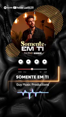 Play De Música Top