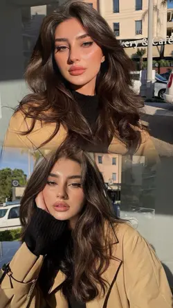 COLLAGE 2 PHOTOS