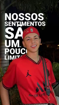 sim ou não