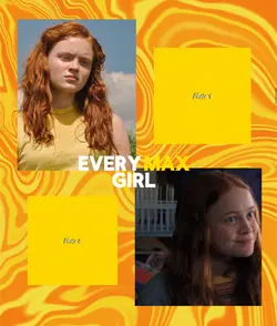 Max and eleven