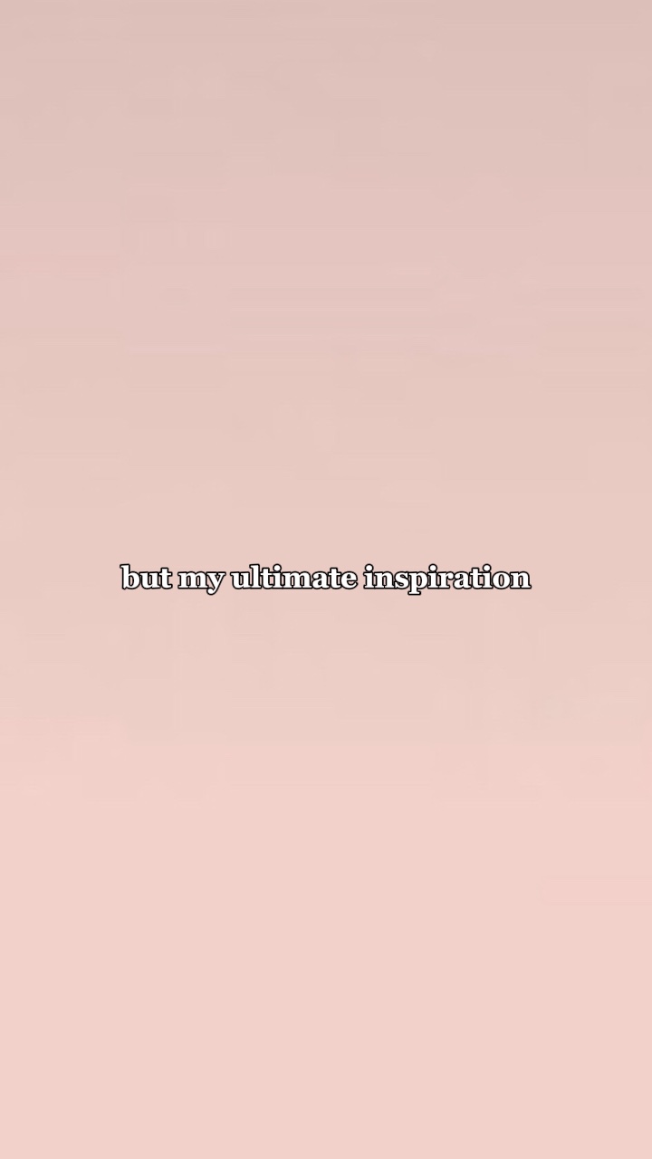 araw ng ina