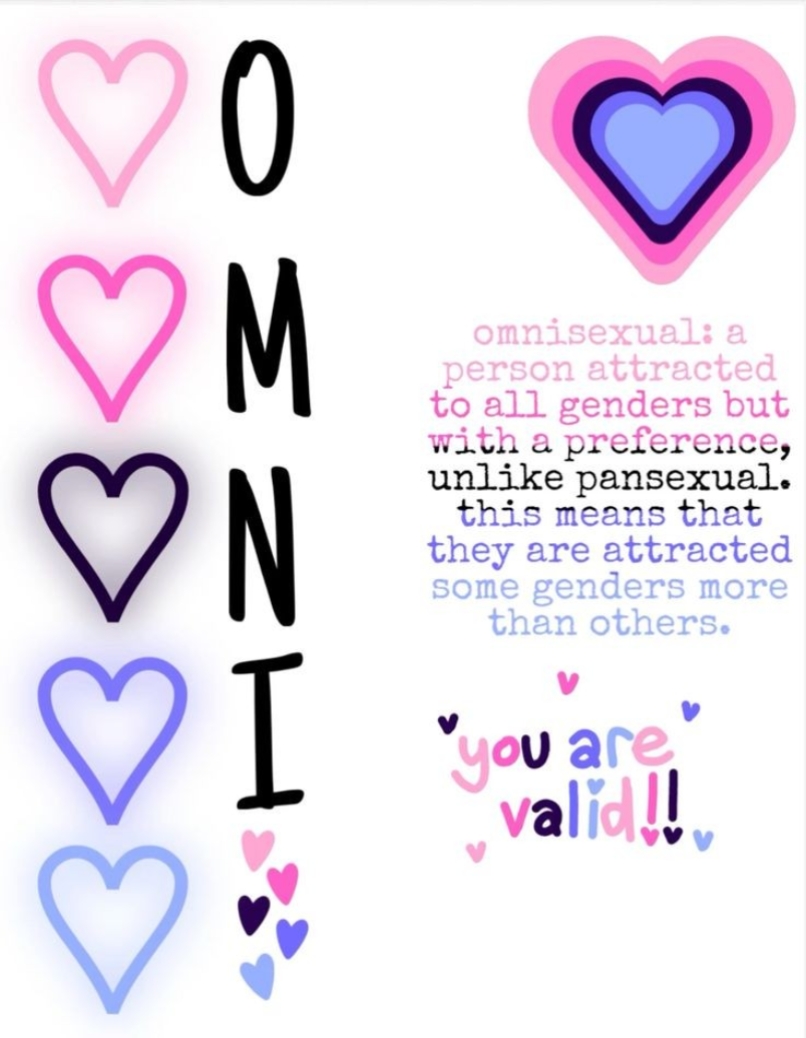 Wallpaper Omni 