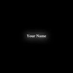 Ending Watermark