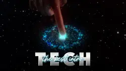 Tech Best Intro