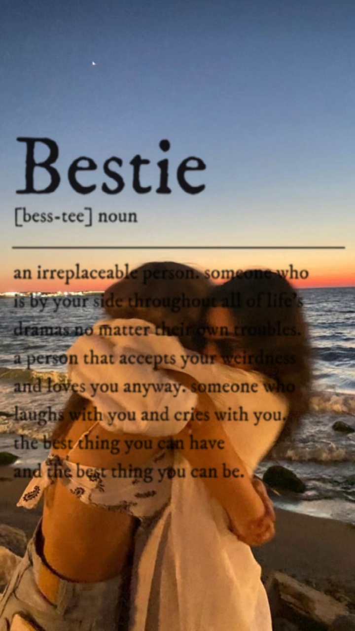 Signification de Bestie 