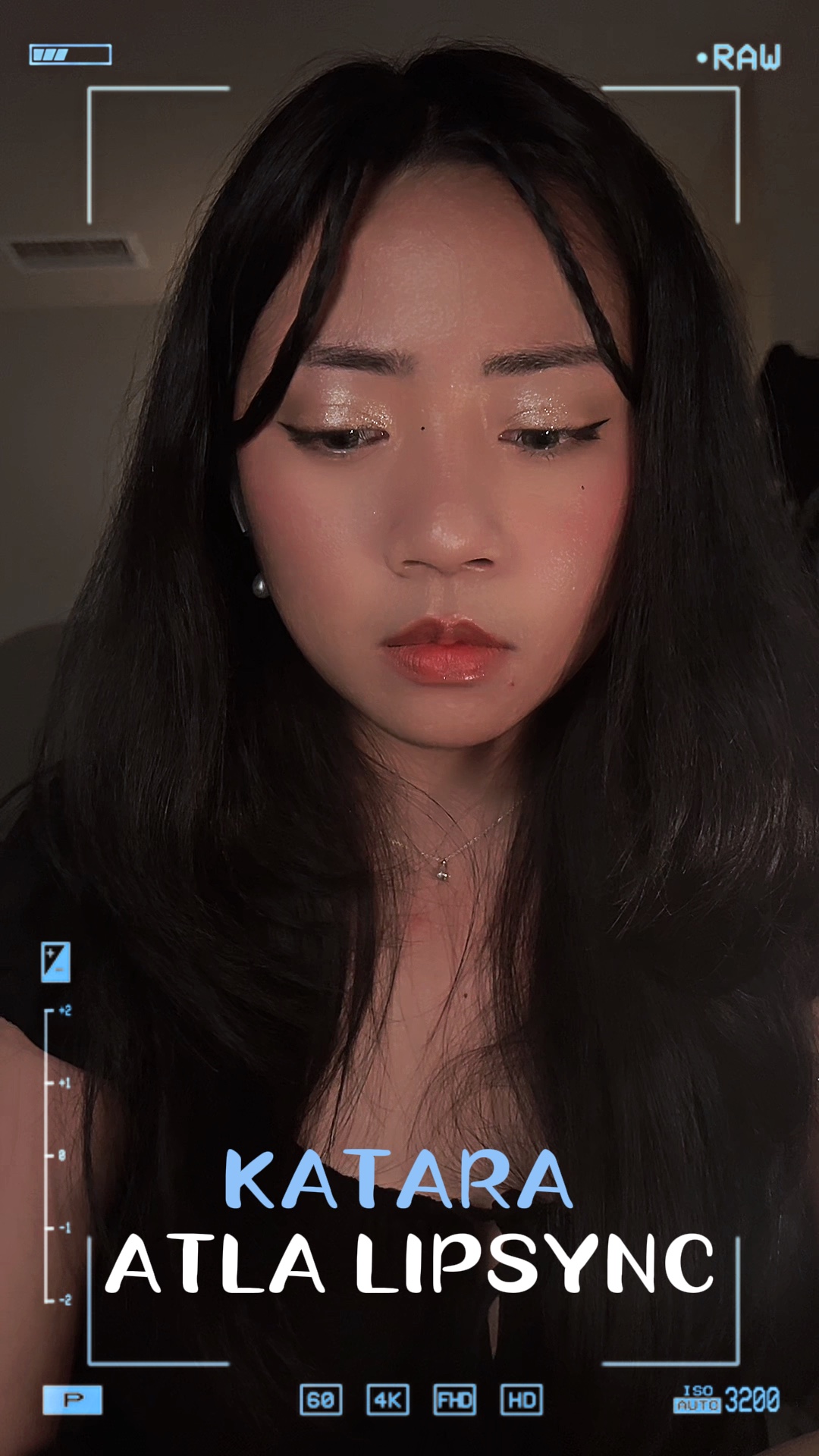LIPSYNC KATARA