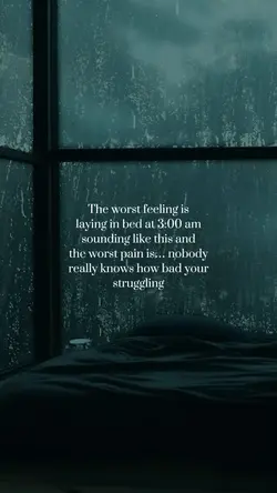 3:00 Am