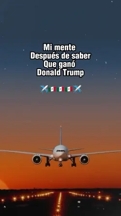🥰🛫