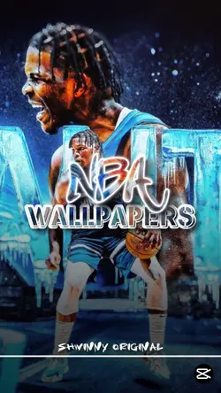 🏀 | WALLPAPERS