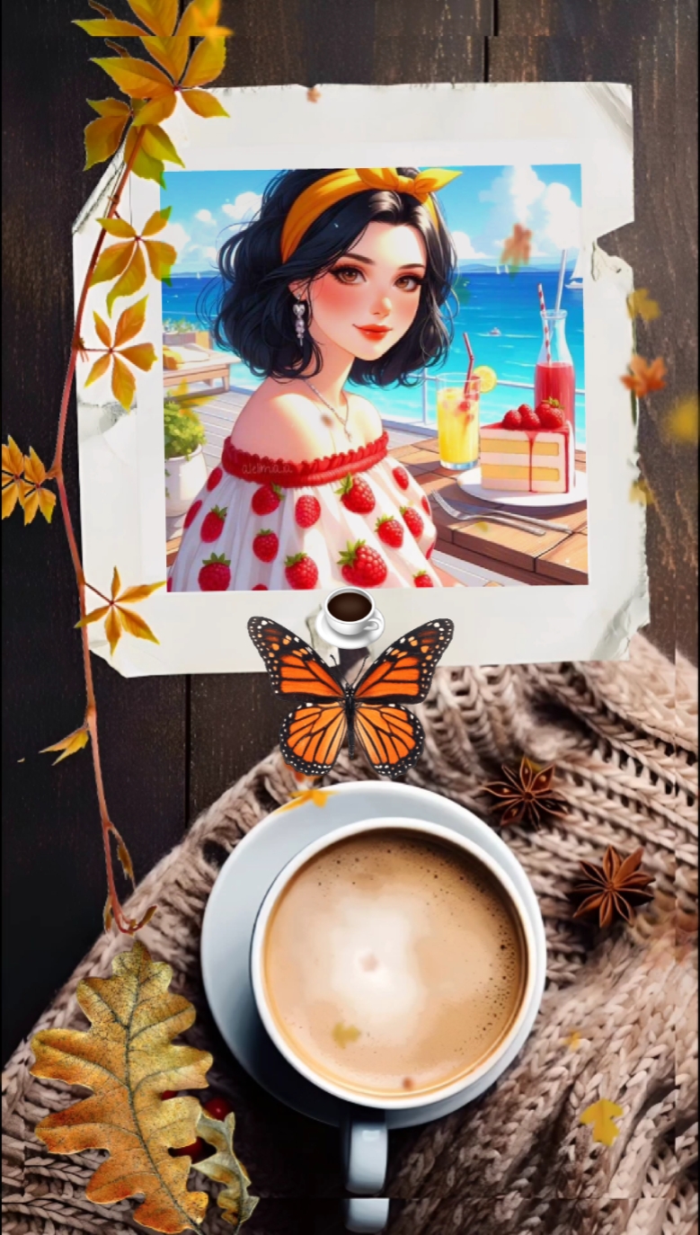 Kopi