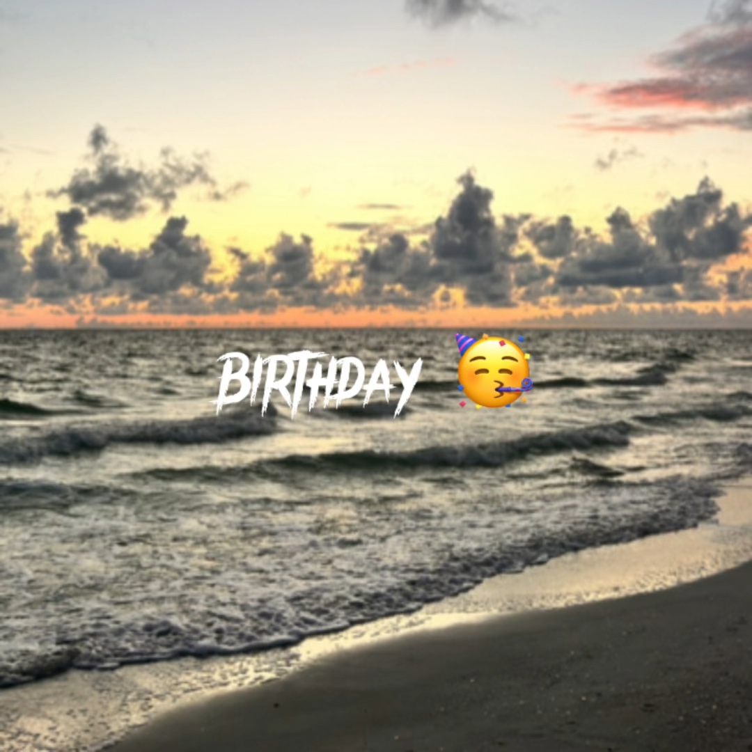 It was on June 12th😊