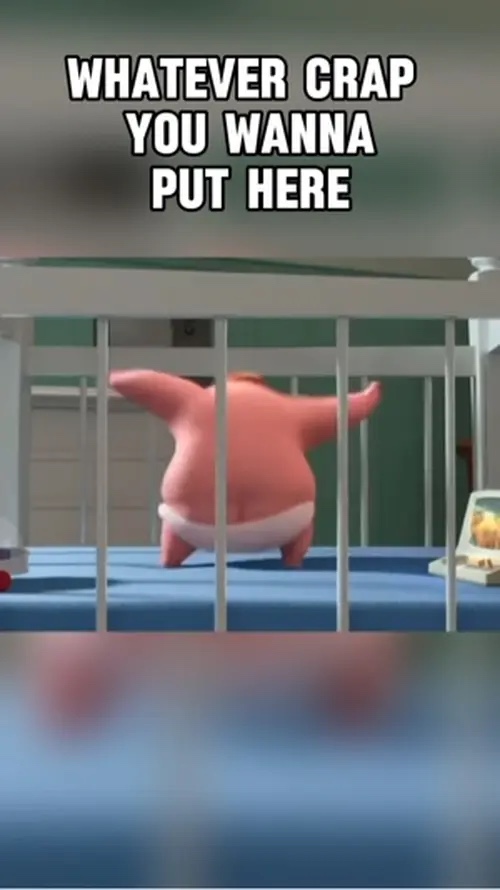베이비 댄스