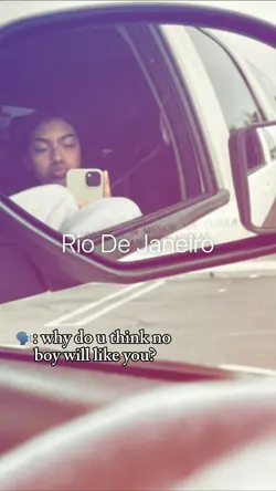 copy nd paste latina