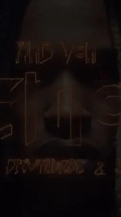 King von