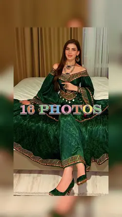 16 products photo 