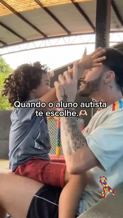 Autismo