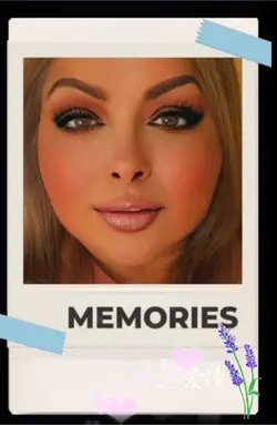 Fotos en Polaroid