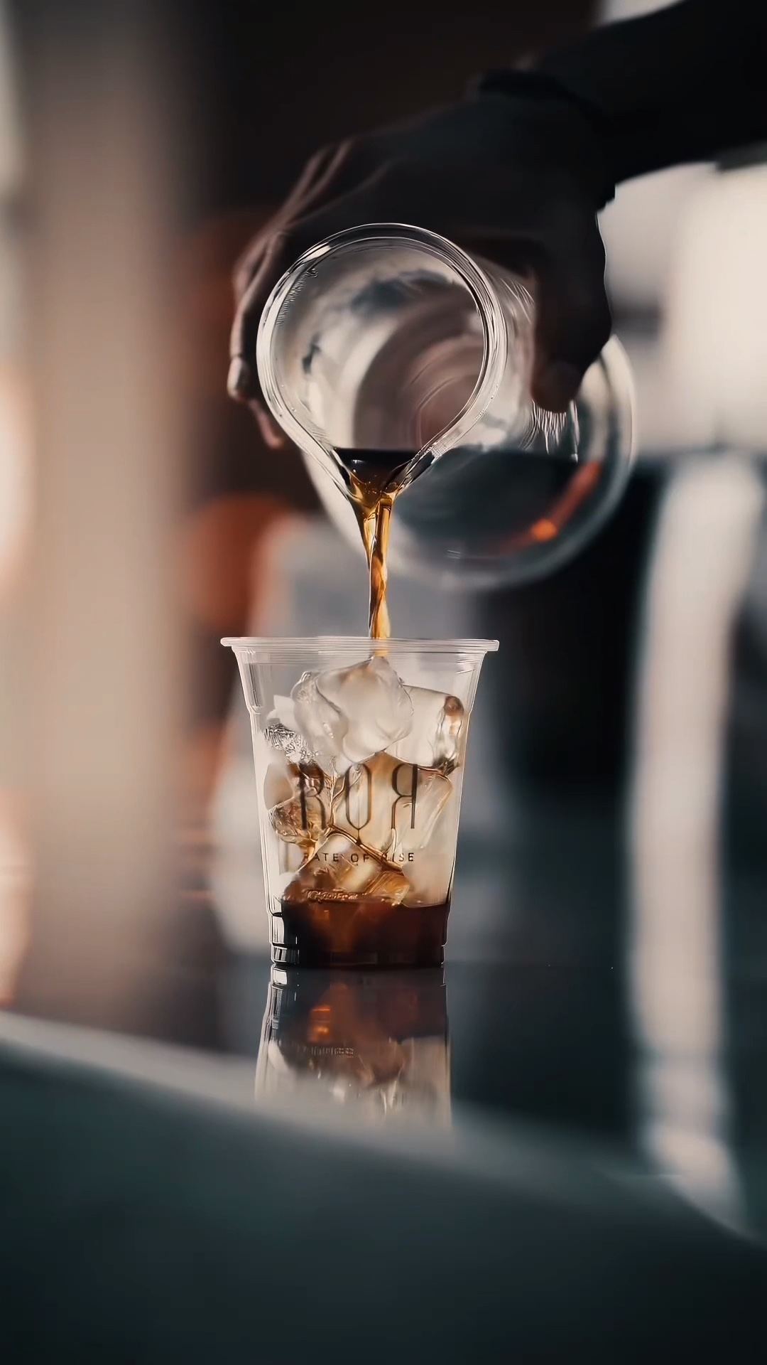 KOPI - TEMPLATE 