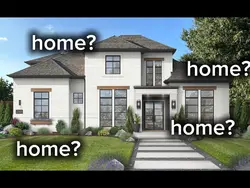 homeeee