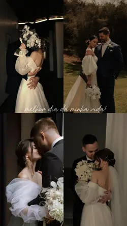 casamento 