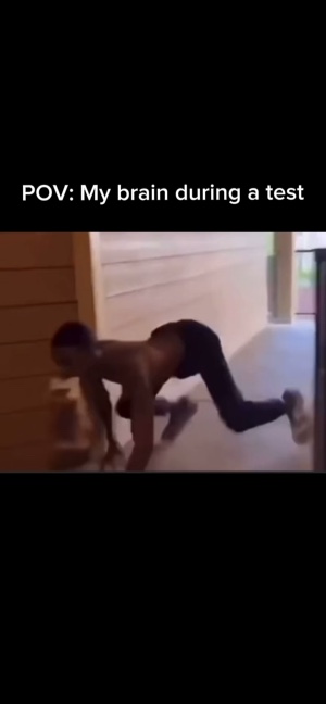 okul fr
