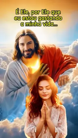 MÚSICA GOSPEL