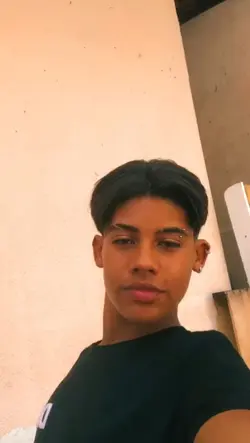 tire um tempo
