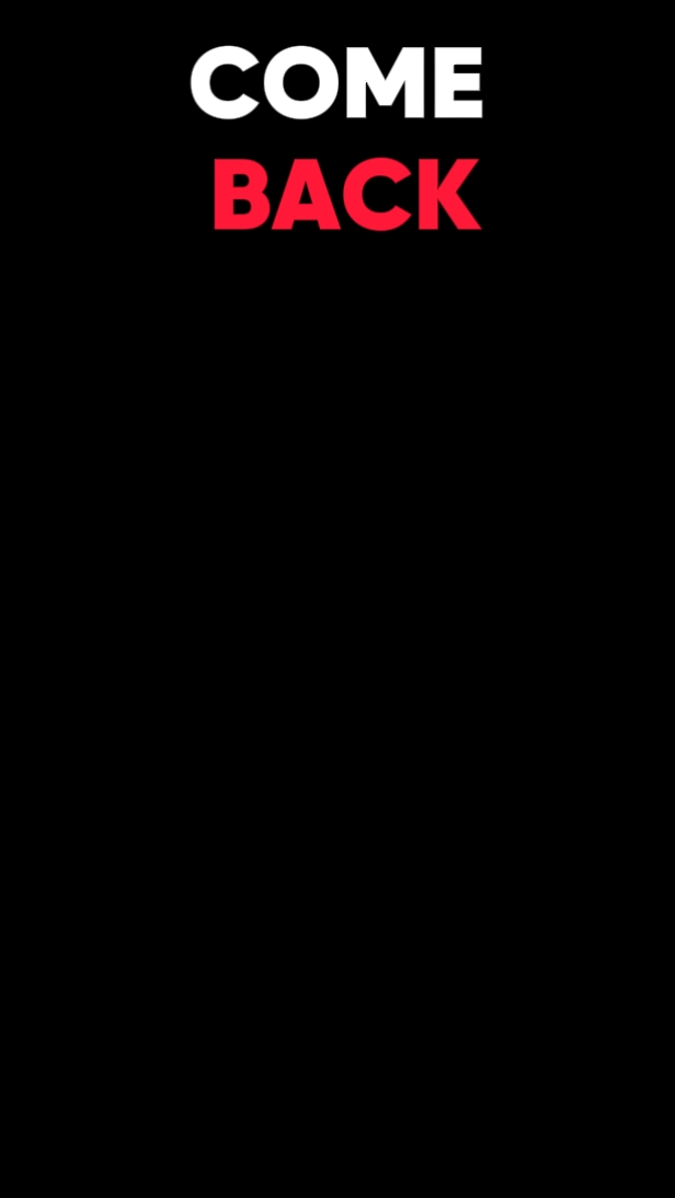 Bumalik

