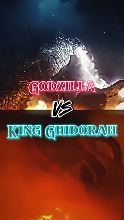 EPIC 1V1 Template 🔥😮‍💨