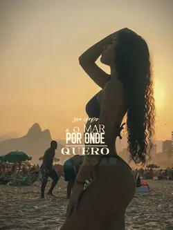 seu corpo é