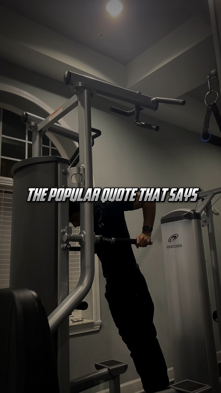 Cita De Motivación 