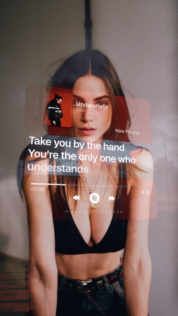 Leitor de música