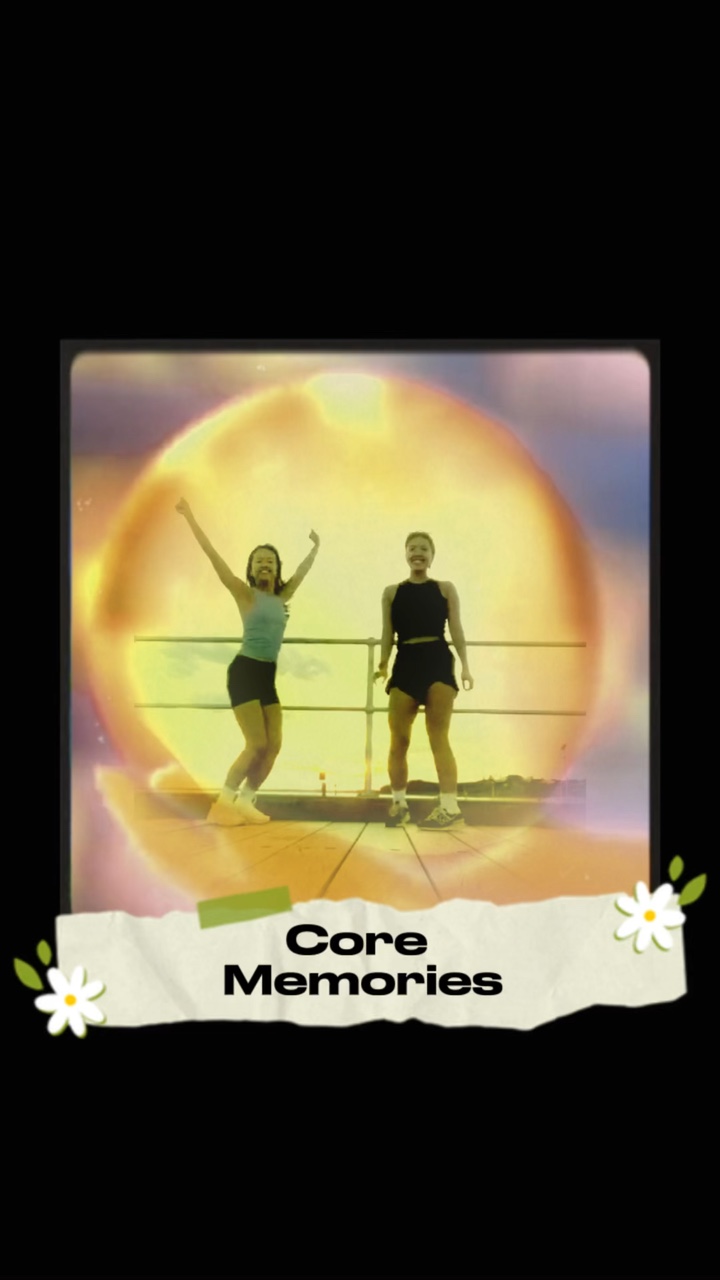 Core Memories